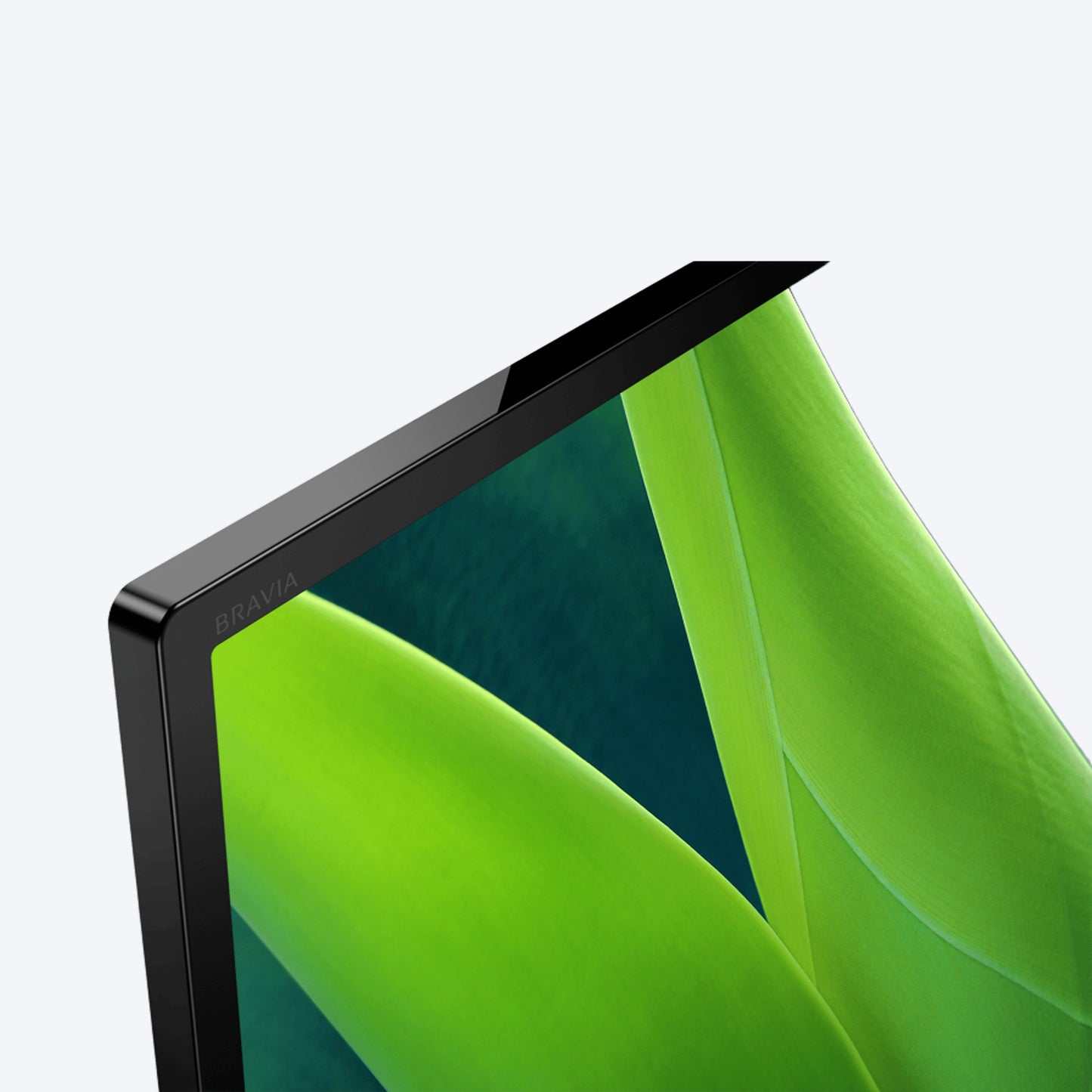 Sony BRAVIA KD-32W830K | High Dynamic Range (HDR) | Smart TV (Google TV)