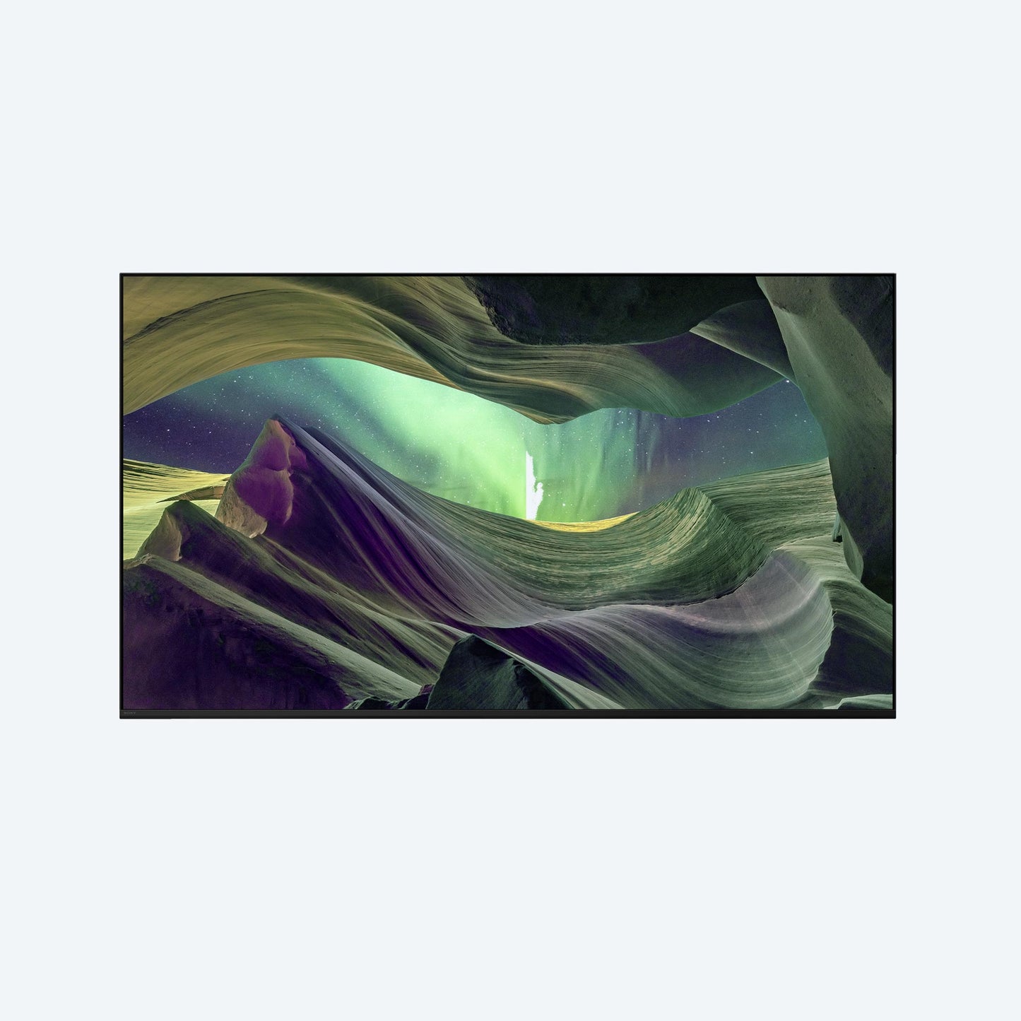 Sony KD-65X85L Series | Full Array LED | 4K Ultra HD | High Dynamic Range (HDR) | Smart TV (Google TV)