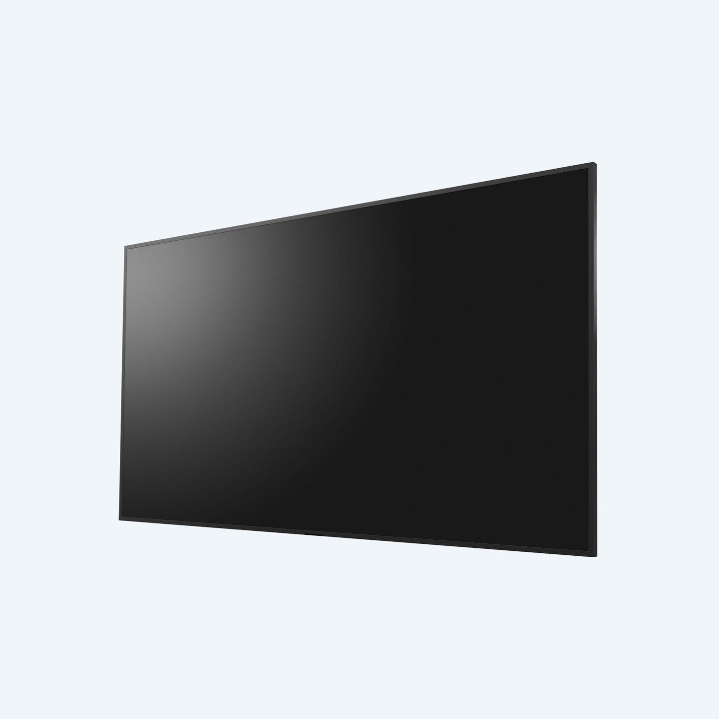 Sony BRAVIA FW-98BZ50L