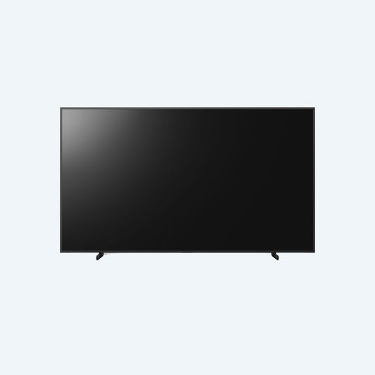Sony BRAVIA FW-98BZ50L