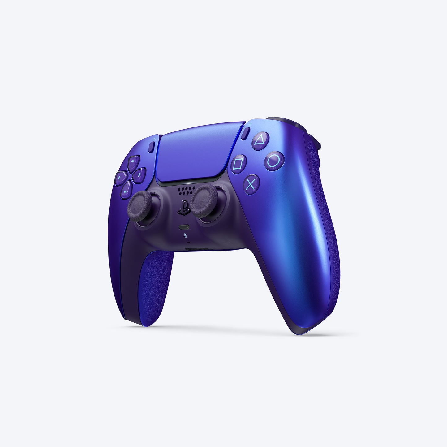 Sony PlayStation PS5 DualSense Wireless Controller - Chroma Indigo