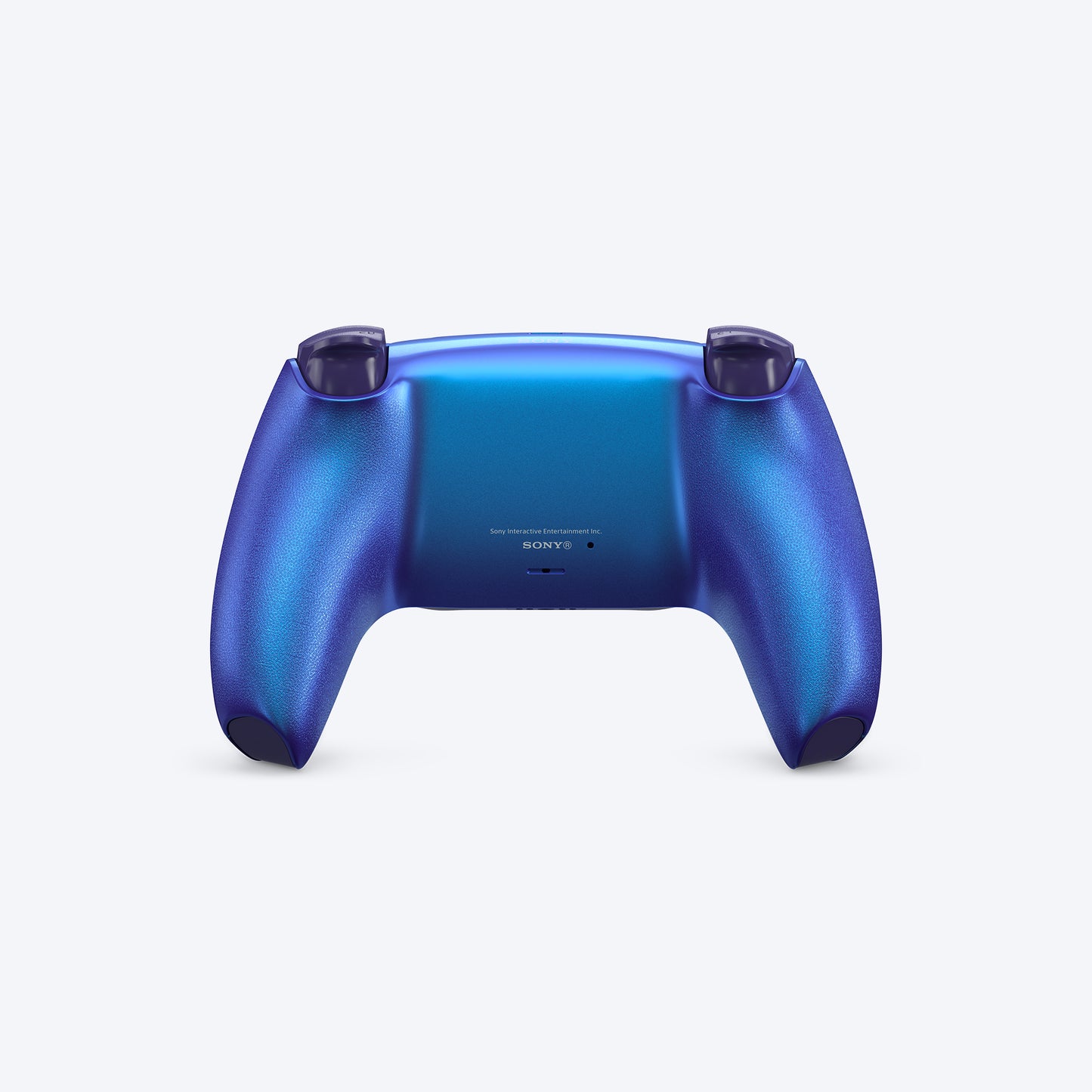 Sony PlayStation PS5 DualSense Wireless Controller - Chroma Indigo