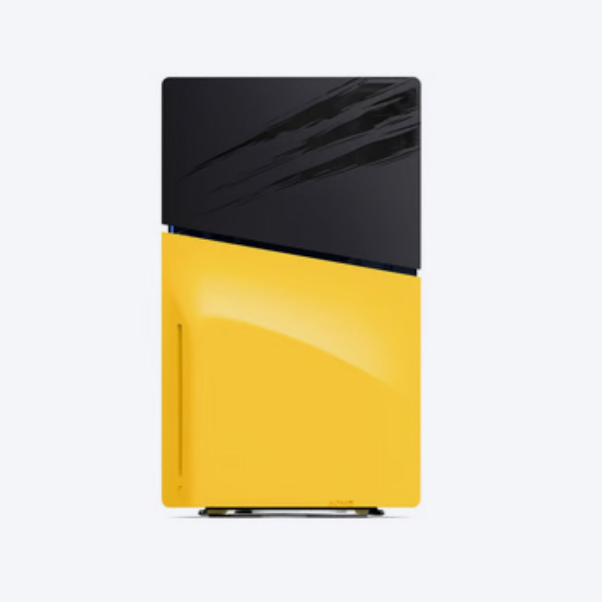 Marvel’s Wolverine Battle Yellow Limited Edition