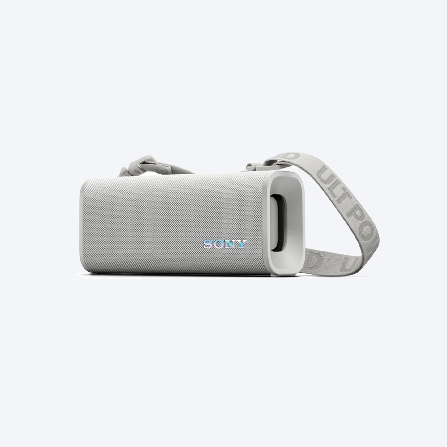 Sony ULT POWER SOUND series Speaker | ULT FIELD 3 Wireless Portable Speaker | SRS-ULT30
