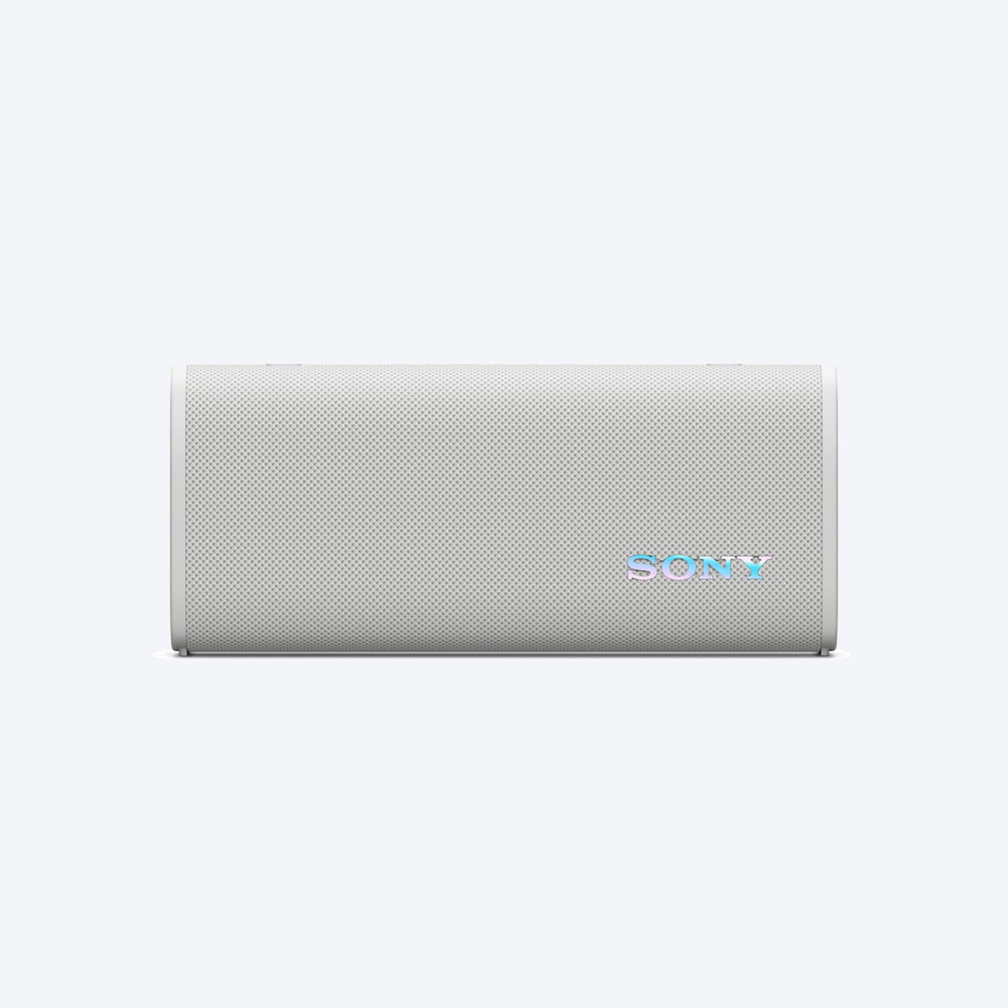Sony ULT POWER SOUND series Speaker | ULT FIELD 3 Wireless Portable Speaker | SRS-ULT30