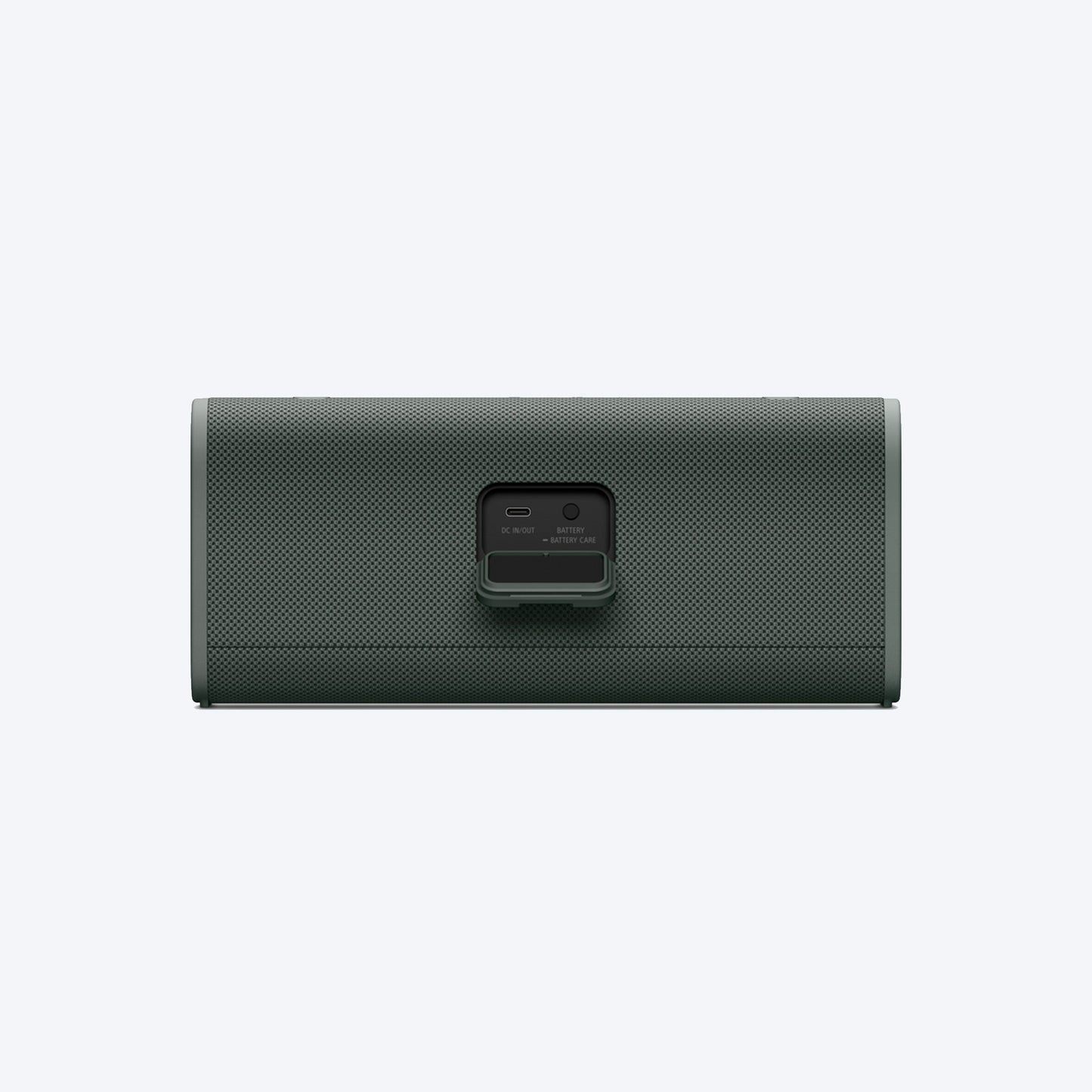 Sony ULT POWER SOUND series Speaker | ULT FIELD 3 Wireless Portable Speaker | SRS-ULT30
