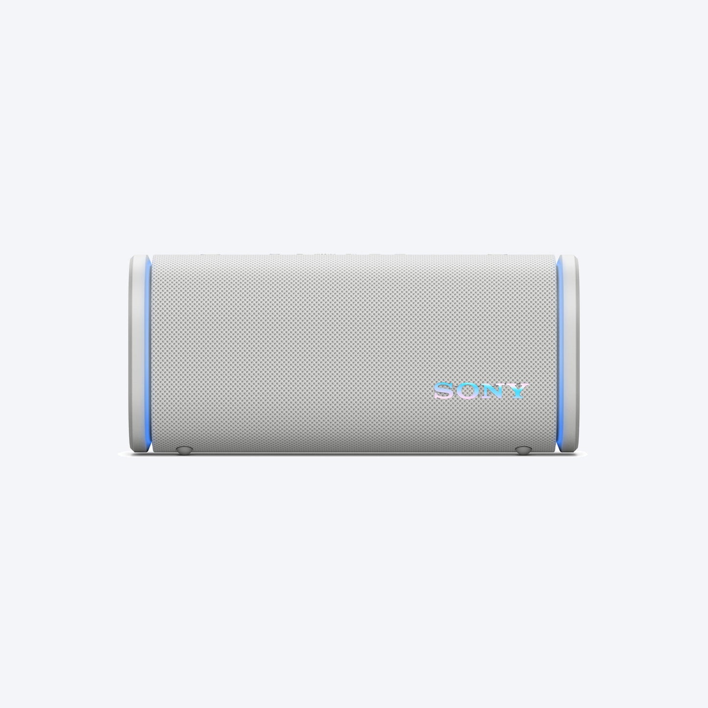 Sony ULT POWER SOUND series Speaker | ULT FIELD 5 Wireless Portable Speaker | SRS-ULT50