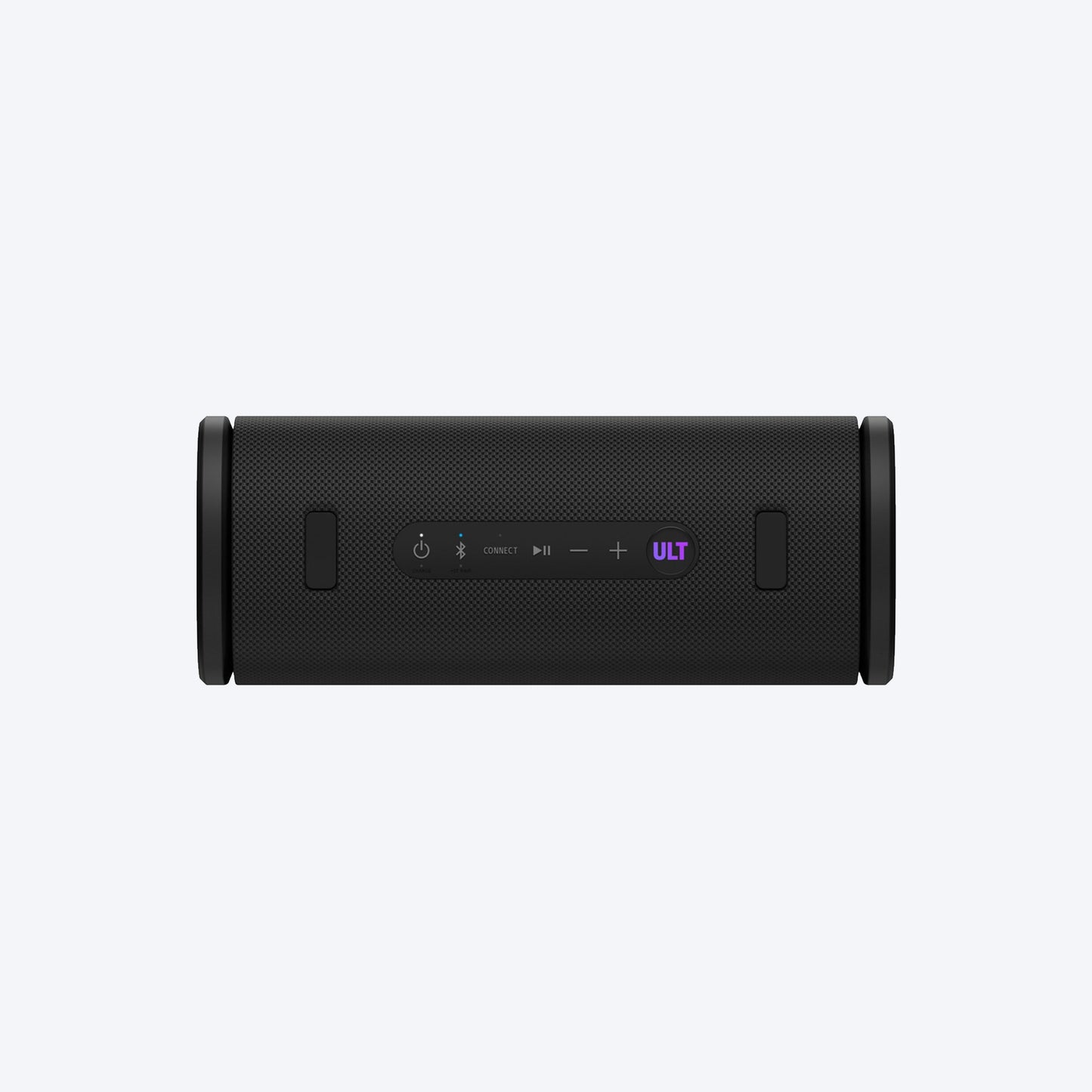 Sony ULT POWER SOUND series Speaker | ULT FIELD 5 Wireless Portable Speaker | SRS-ULT50