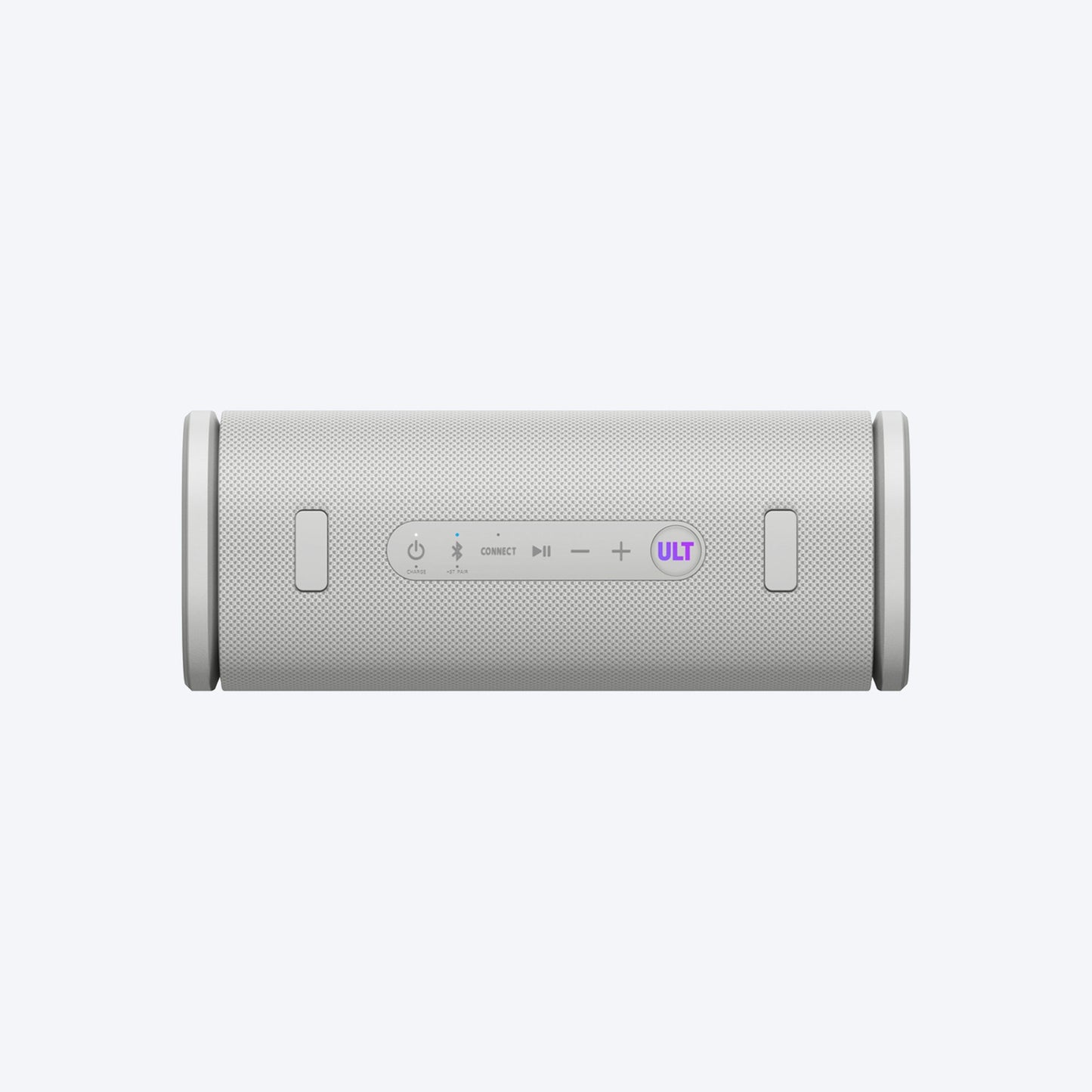 Sony ULT POWER SOUND series Speaker | ULT FIELD 5 Wireless Portable Speaker | SRS-ULT50