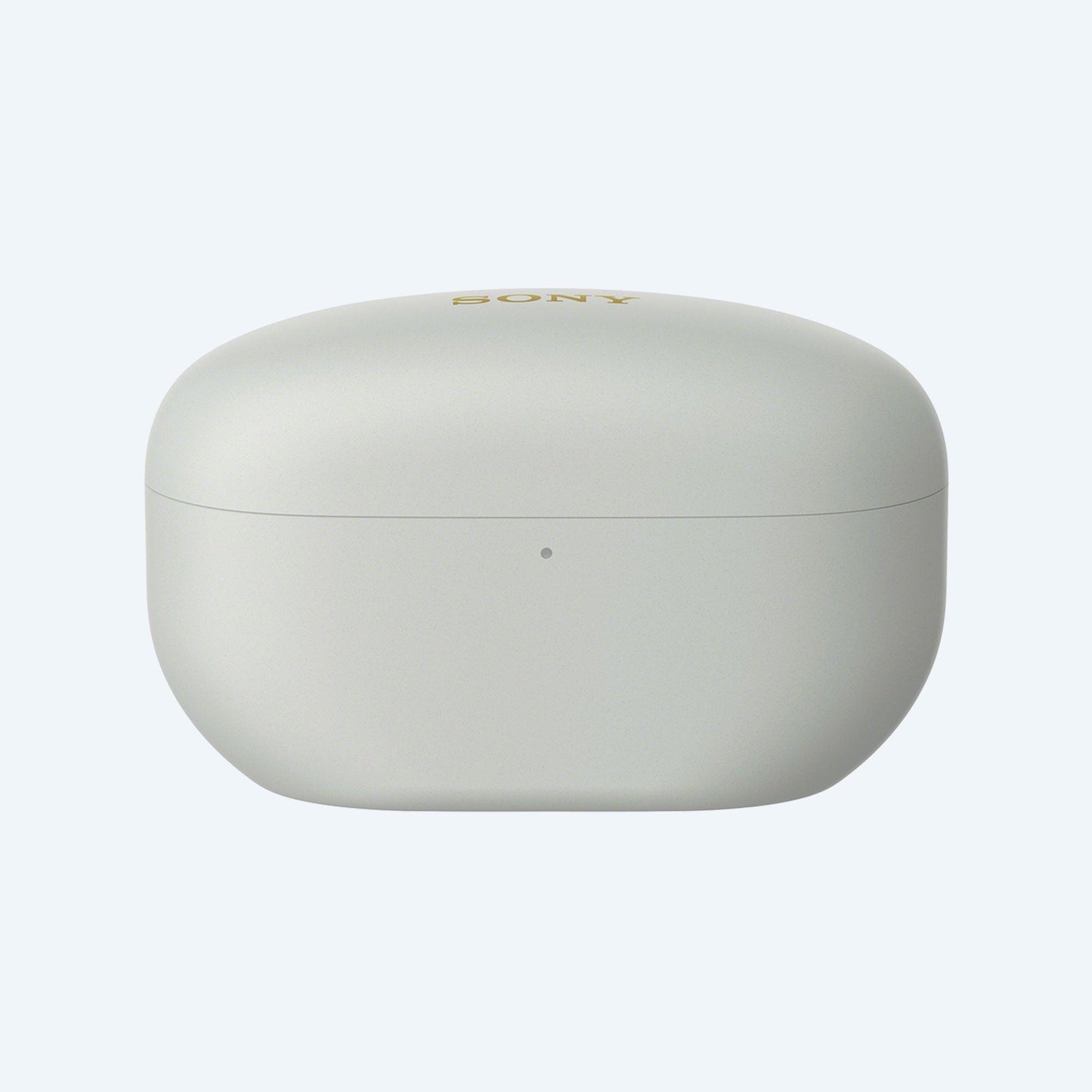 سماعات أذن مانعة للتشويش لاسلكي تمامًا موديل WF-1000XM5 من سوني