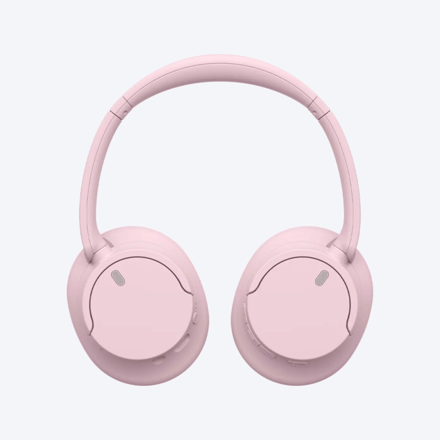 Sony WH-CH720N Wireless Headphones