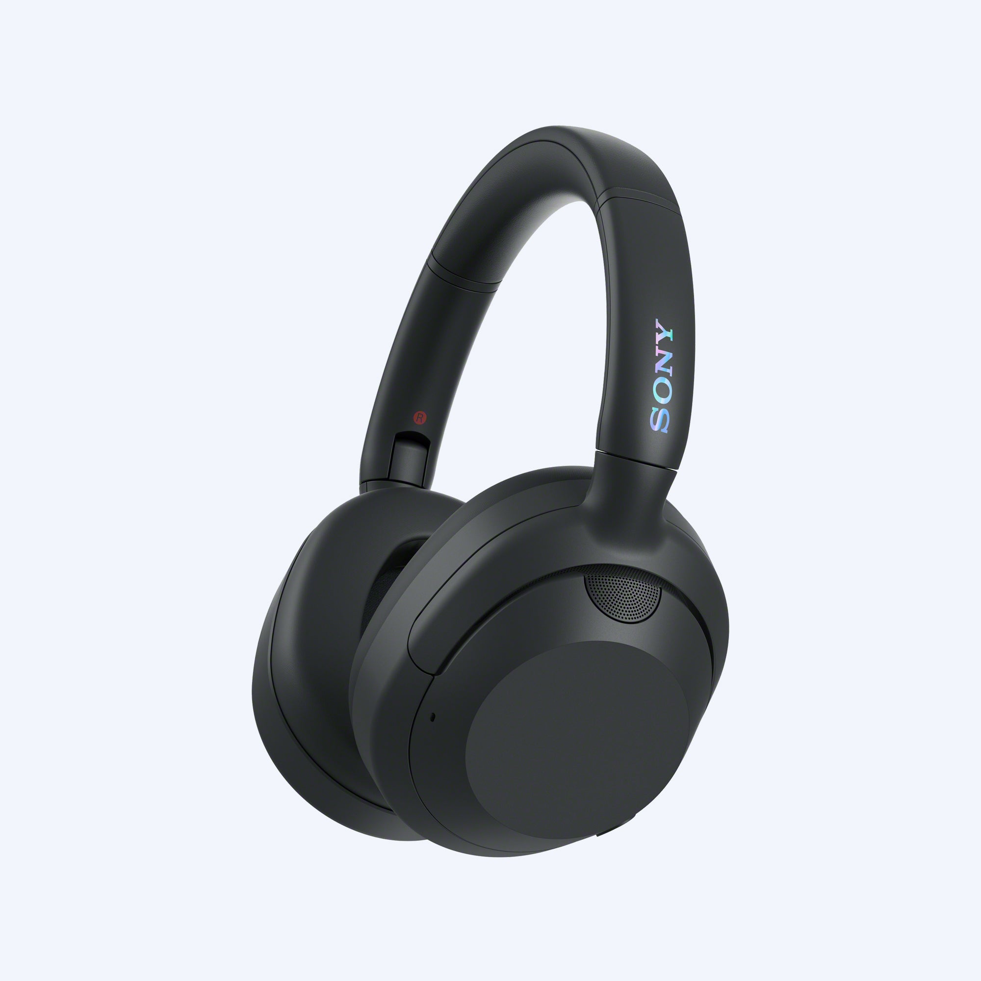 Buy Online ULT WEAR Wireless Noise Canceling Headphones in Qatar Sony World Qatar