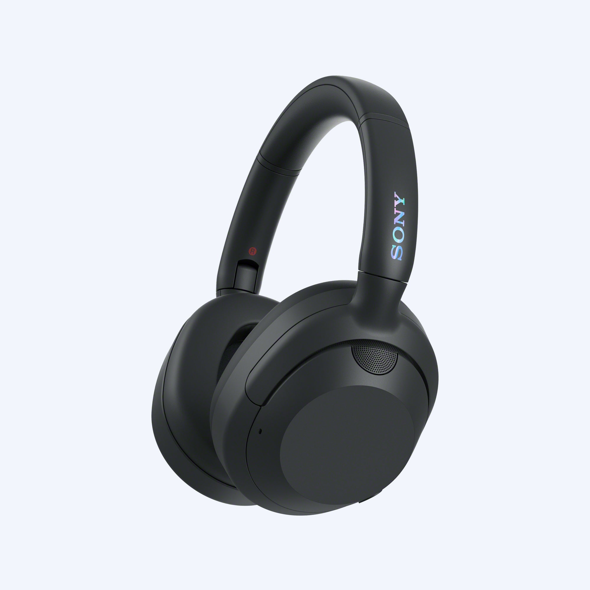 Tws Ugreen Cm388 Google Assistant Wireless Headphones Connect