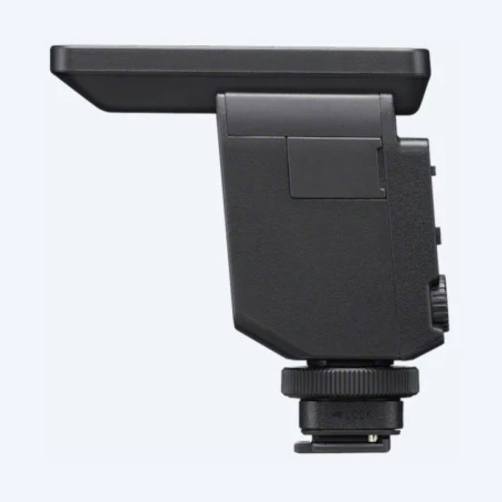 ECM-B10