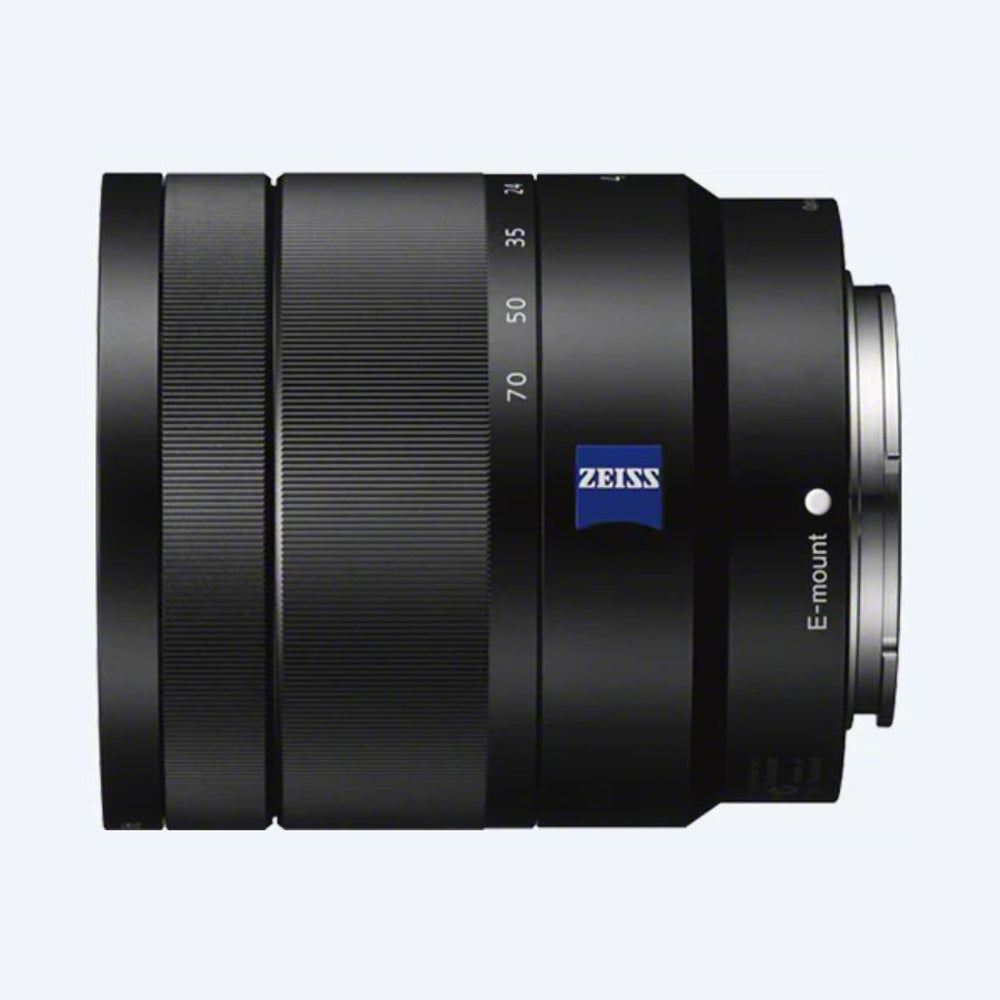 SEL-1670Z