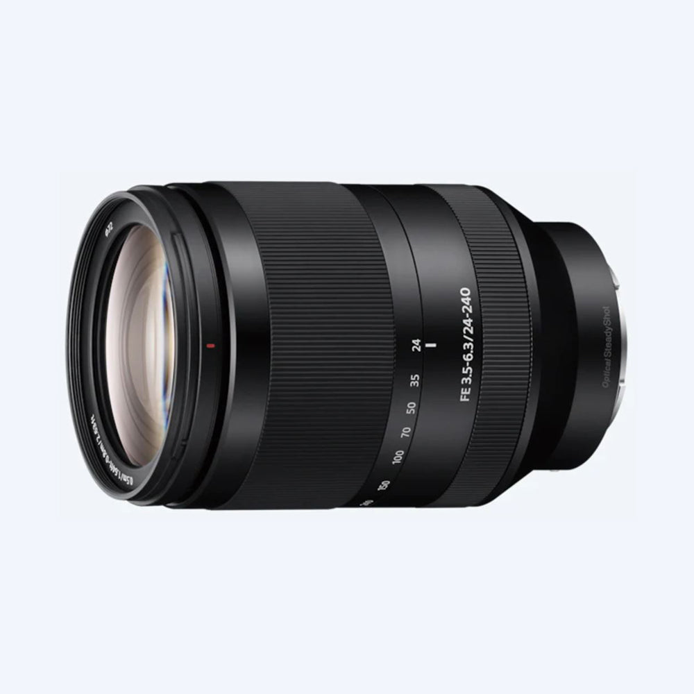 SEL-24240