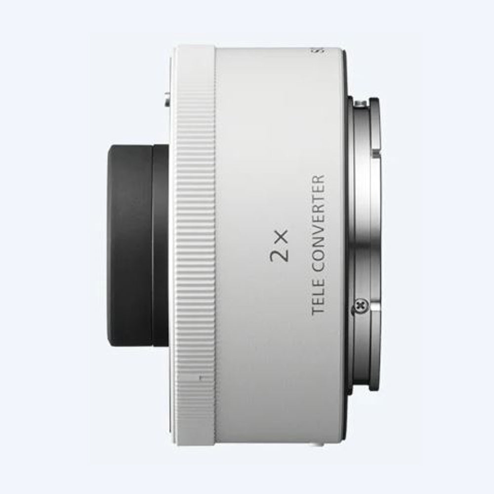 SEL20TC