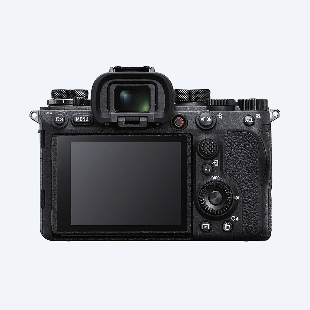 ILCE-1