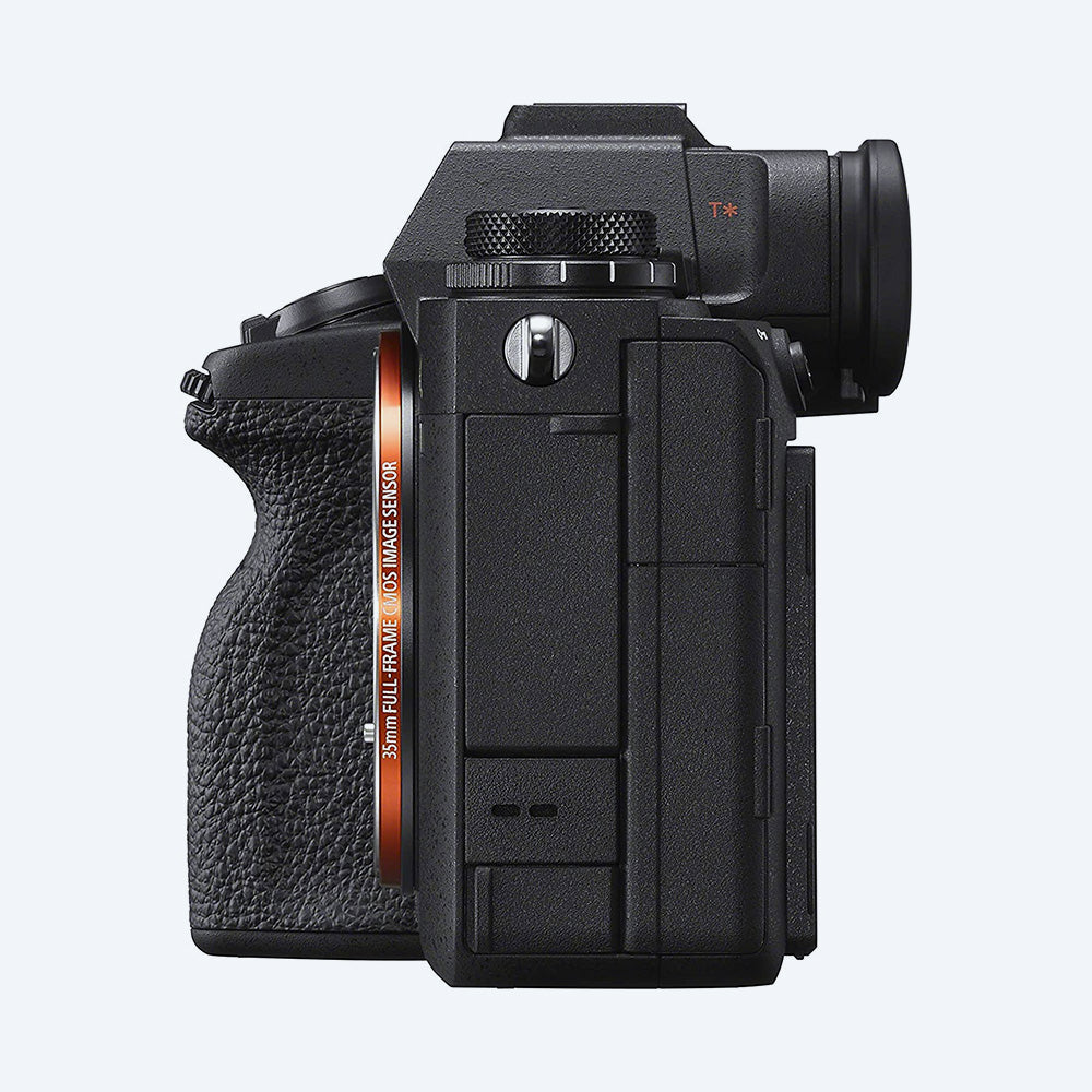 ILCE-1