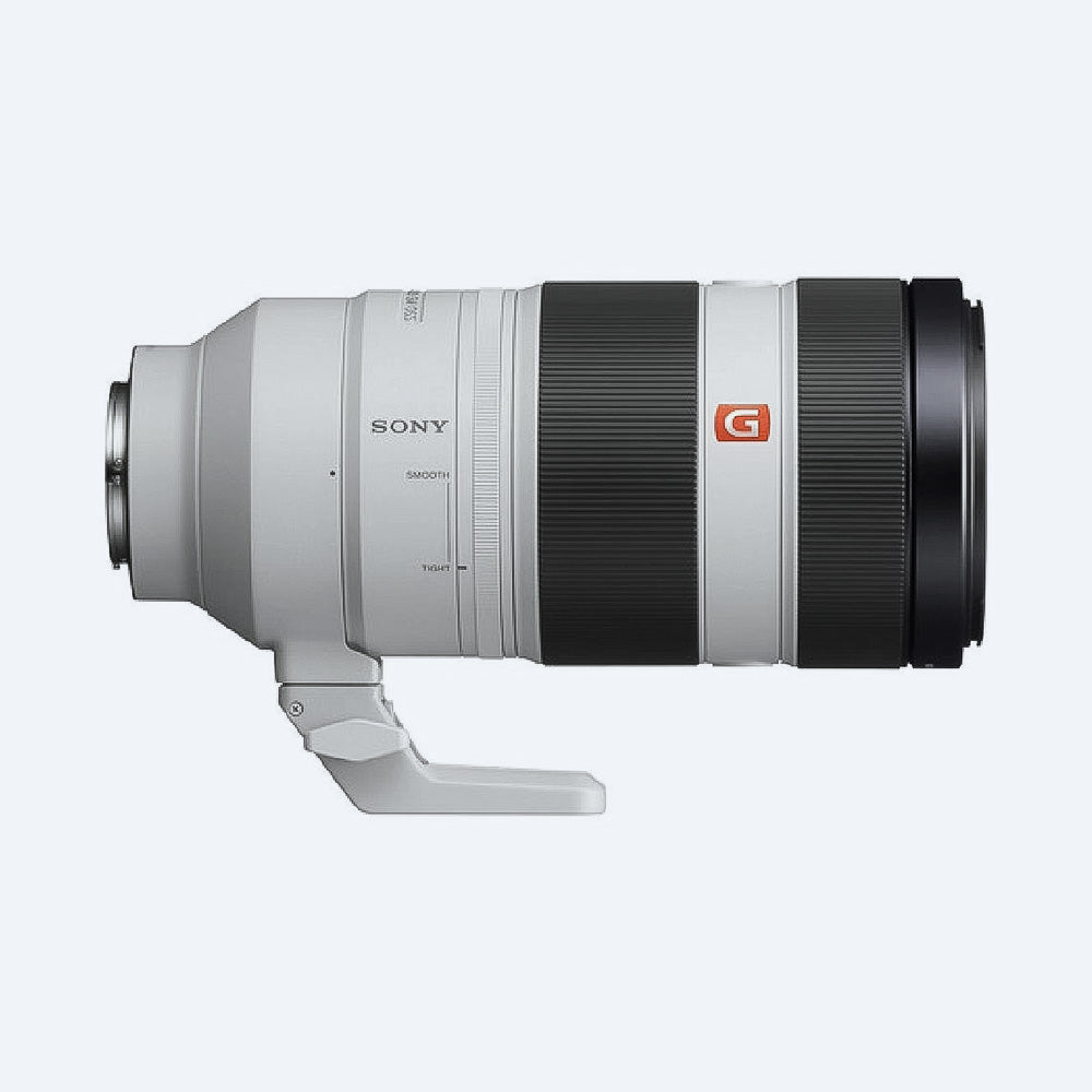 SEL100400GM