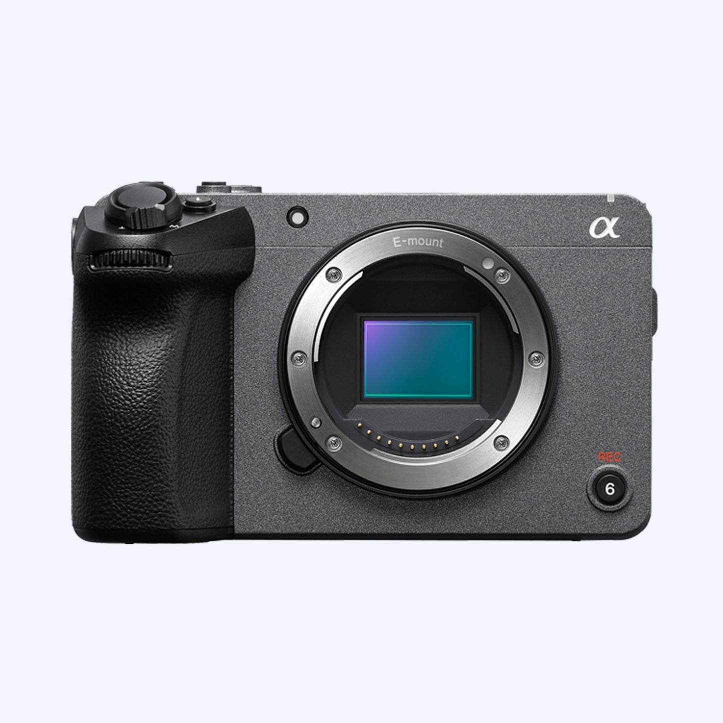 Sony ILME-FX30