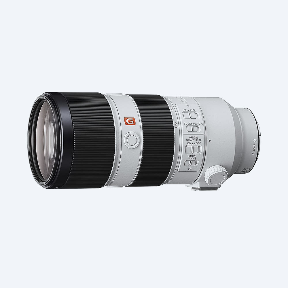 SEL70200GM2