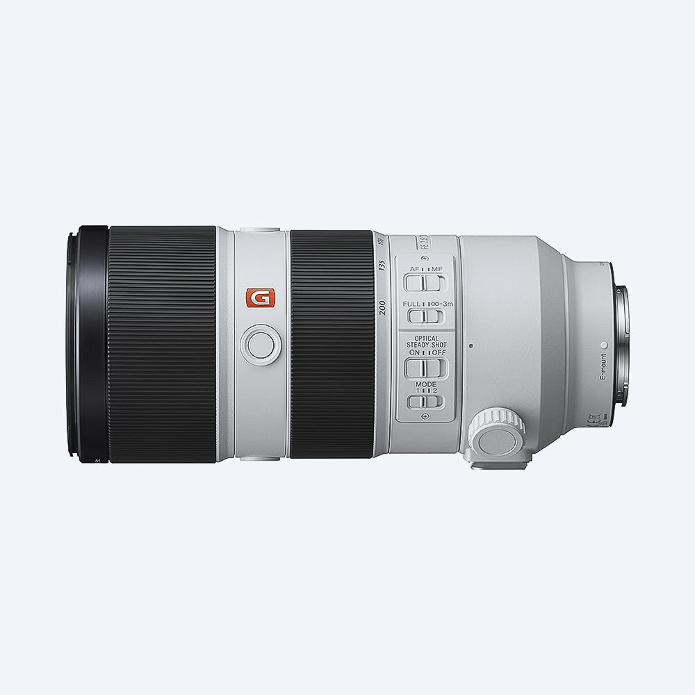 SEL70200GM2