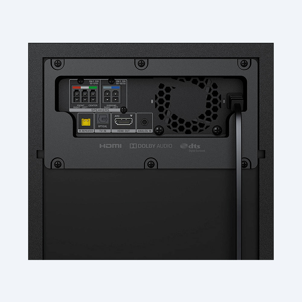HT-S500RF