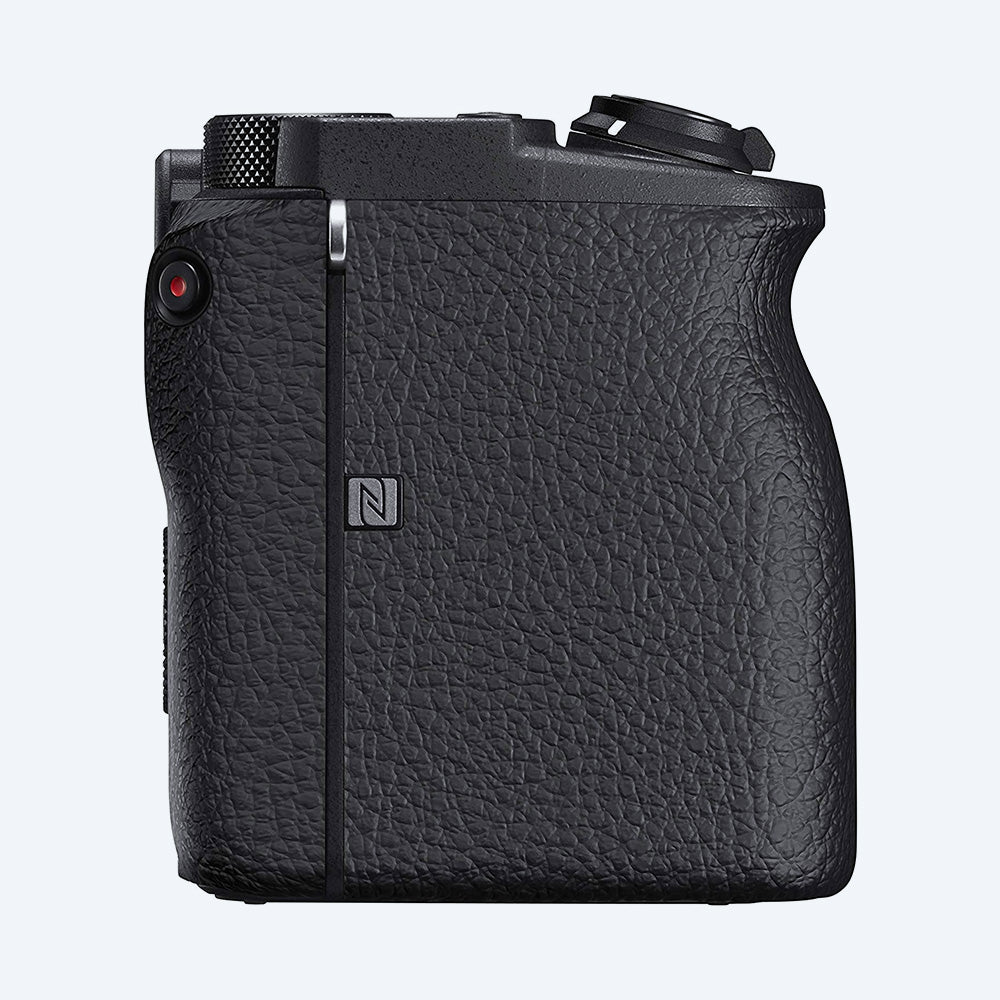 ILCE-6600
