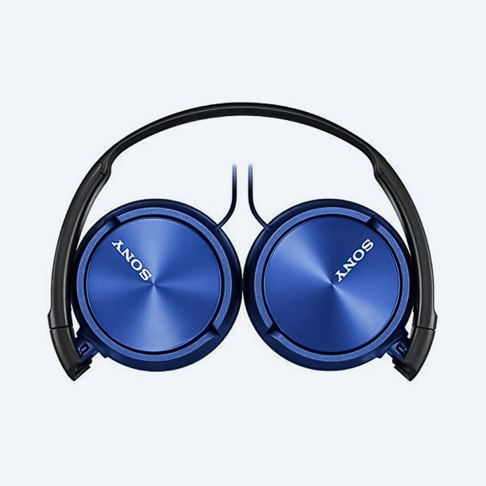 MDRZX310AP