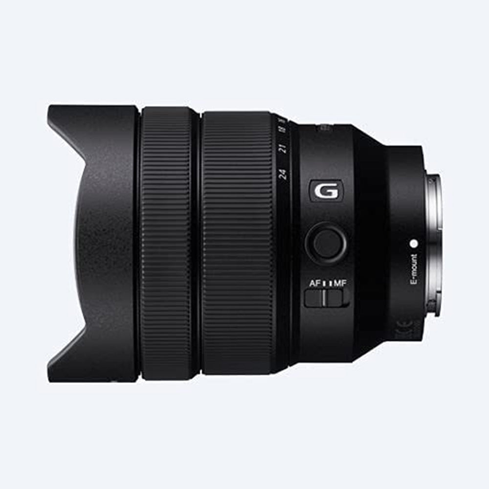 SEL1224G