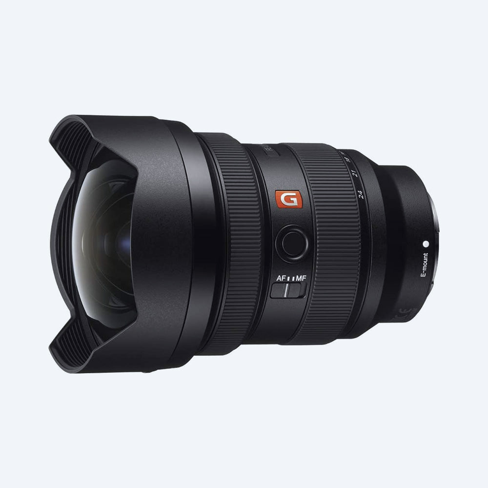SEL1224GM