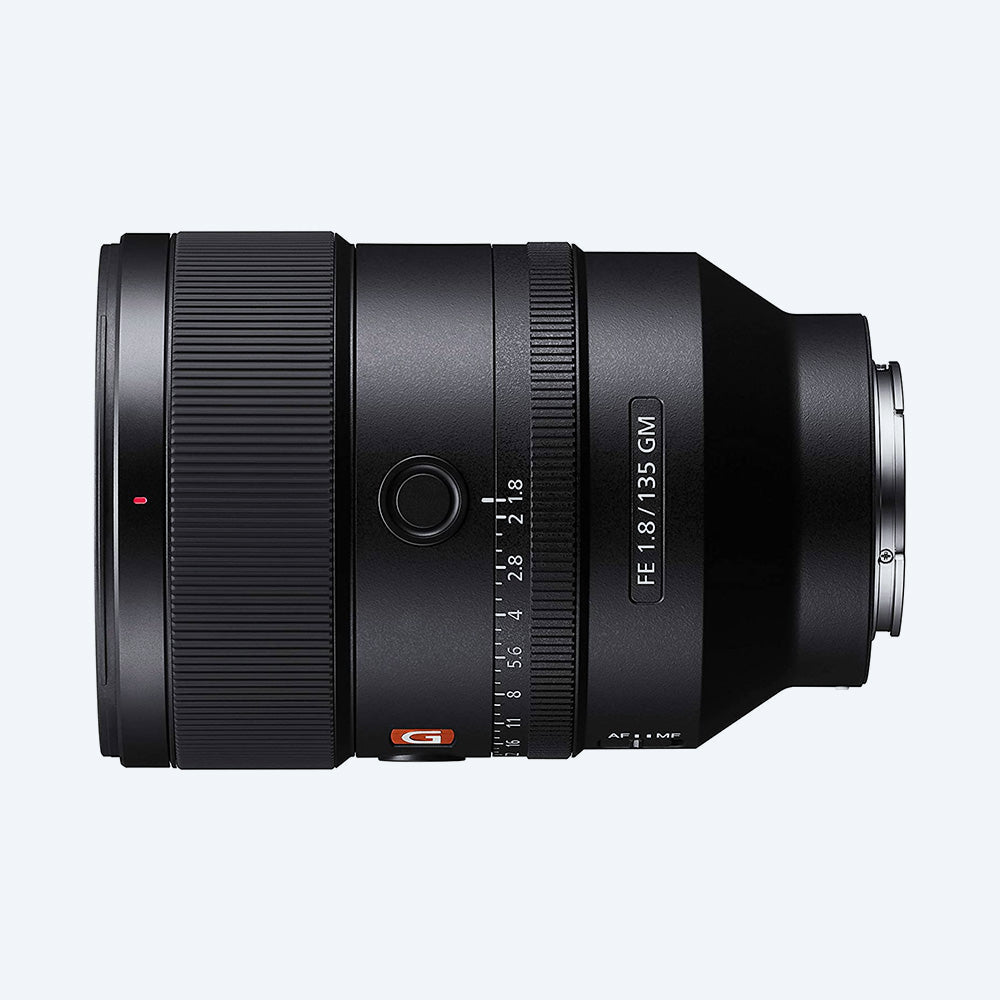 SEL135F18GM