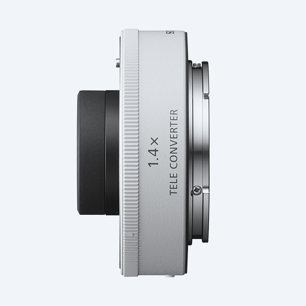 SEL14TC