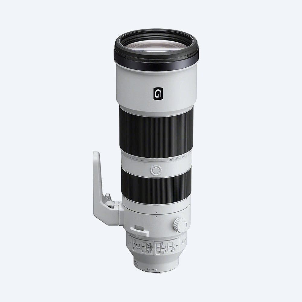 SEL200600G