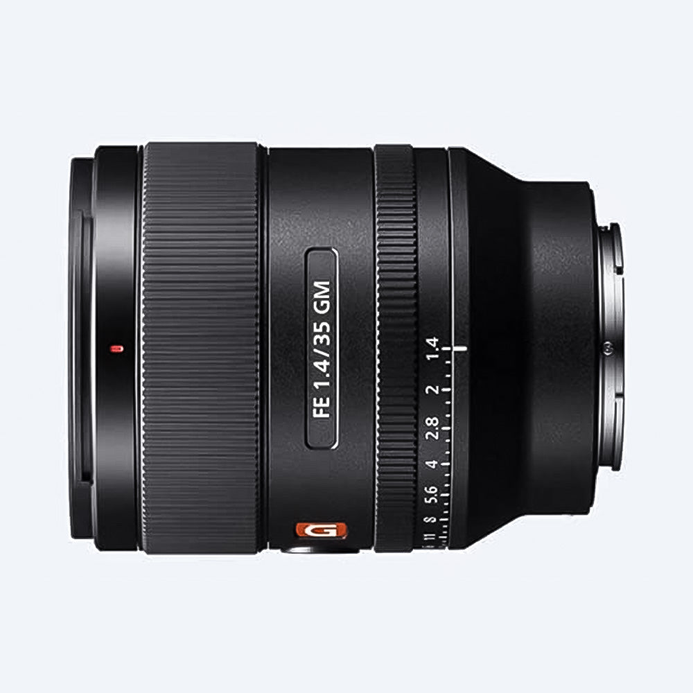 SEL35F14GM