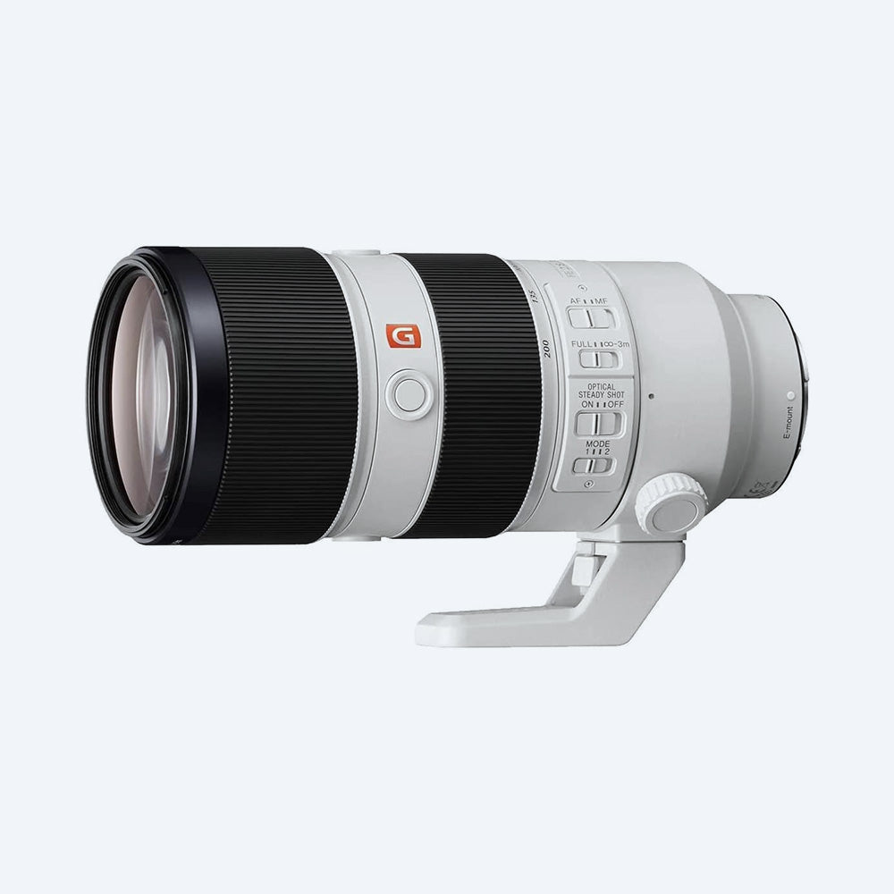 SEL70200GM