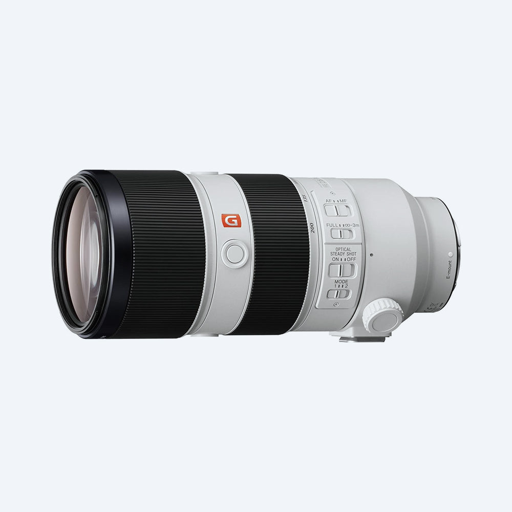 SEL70200GM