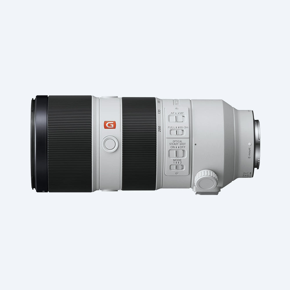 SEL70200GM