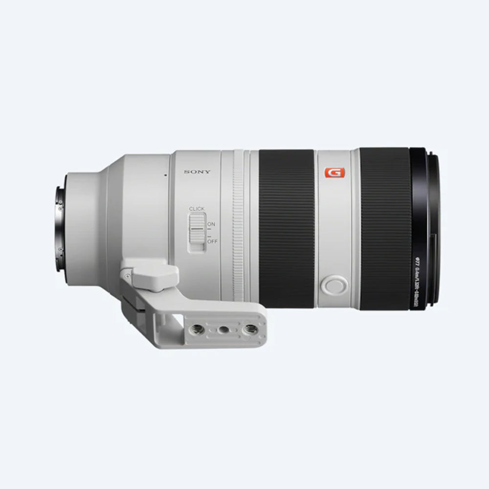 SEL70200GM