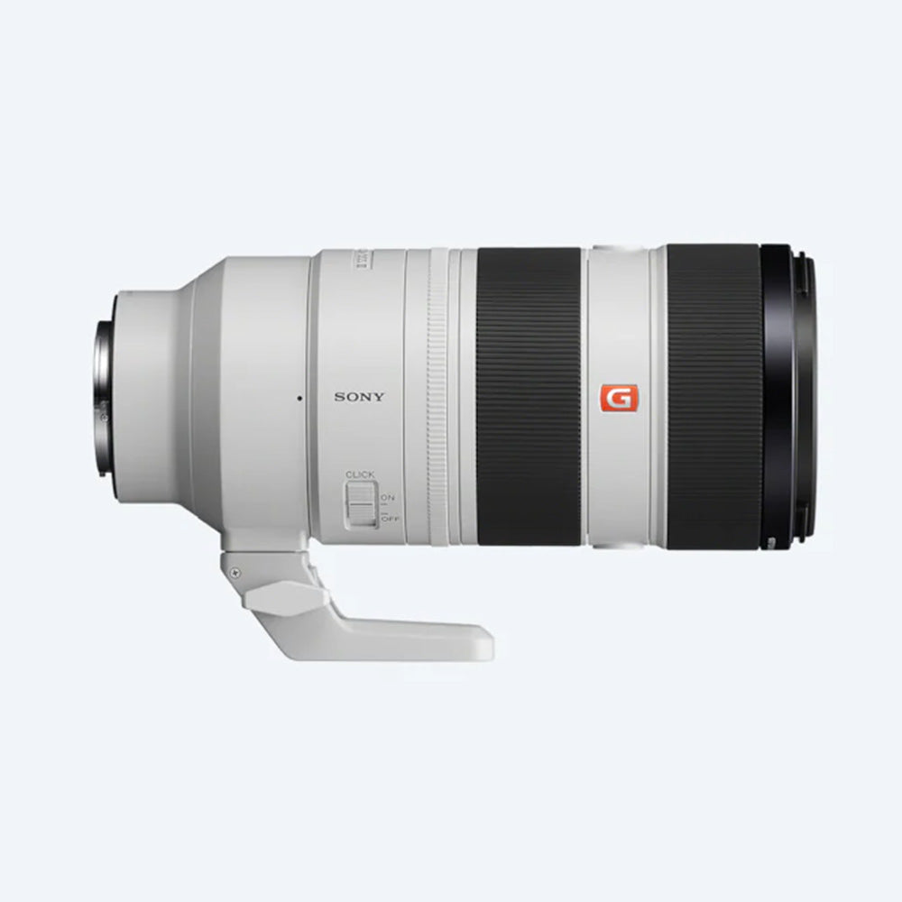SEL70200GM