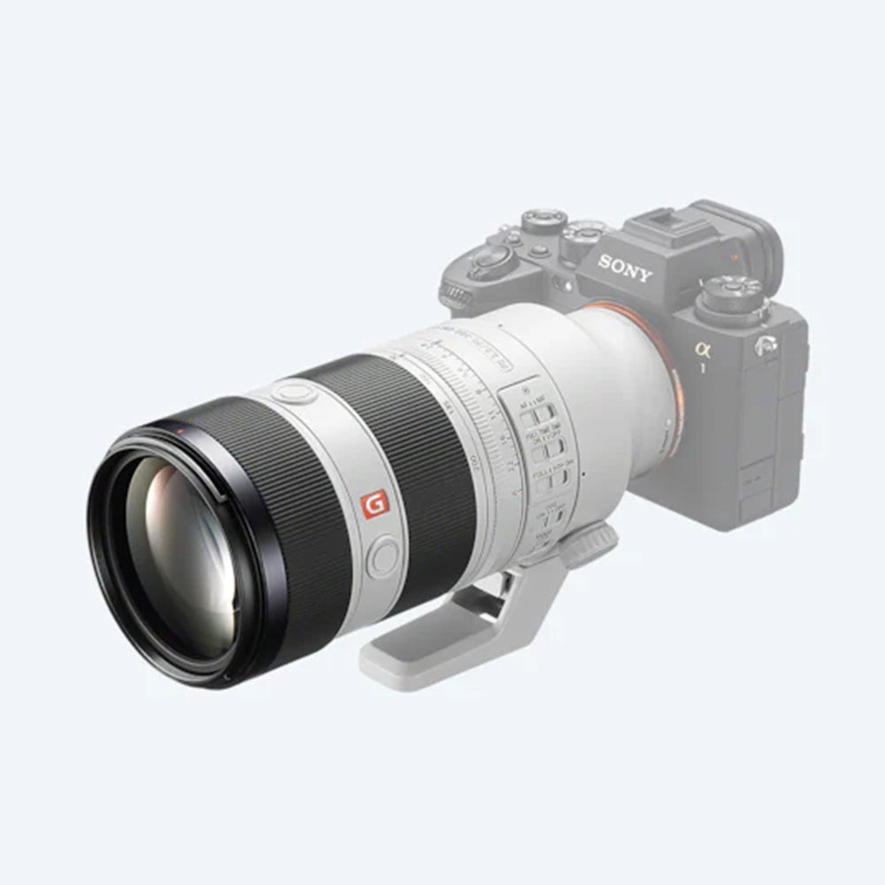 SEL70200GM