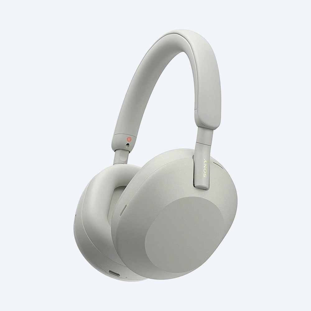 WH1000XM5