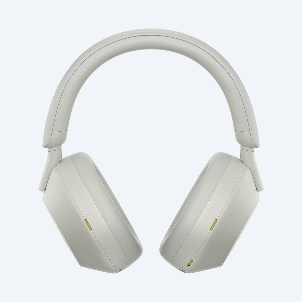 WH1000XM5