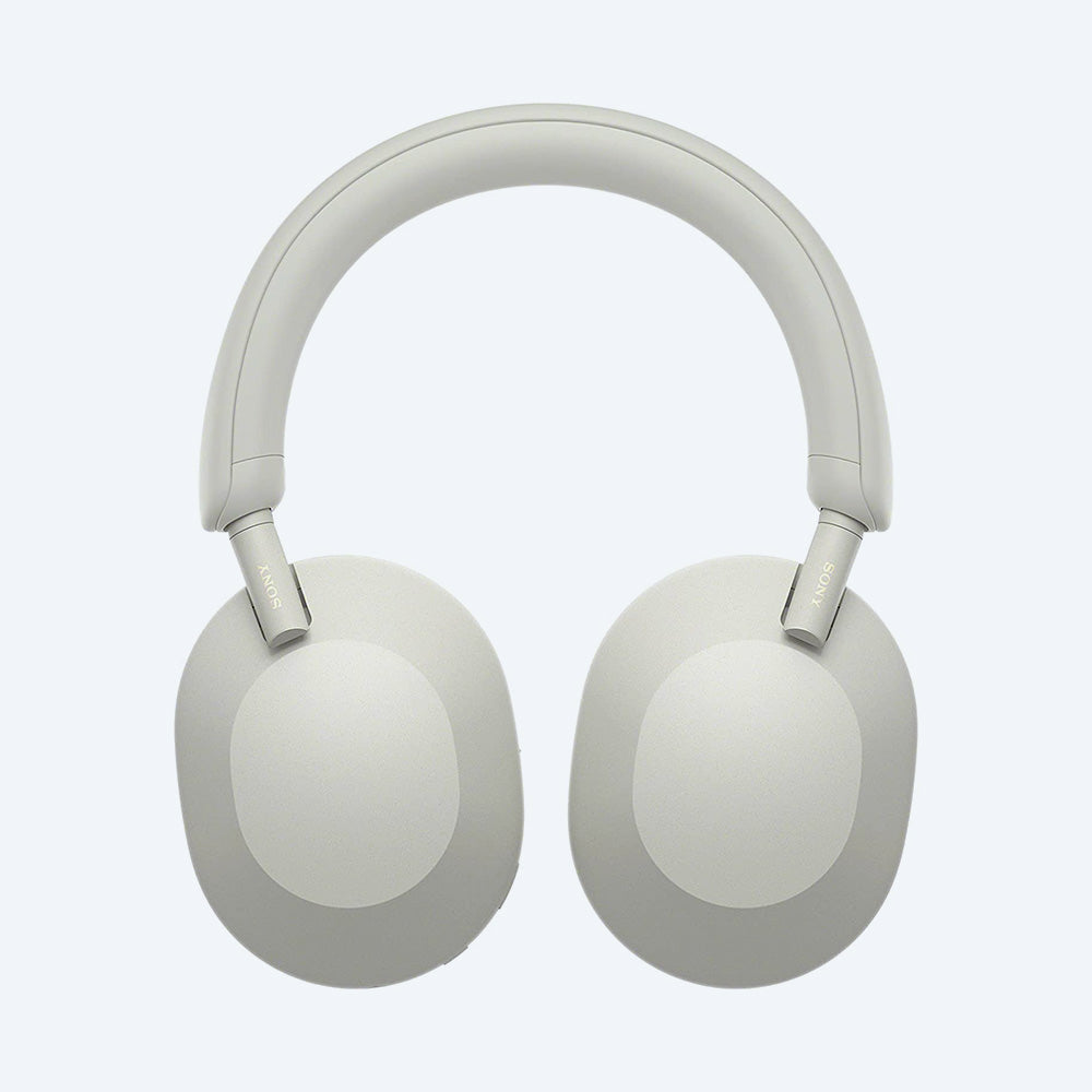 WH1000XM5