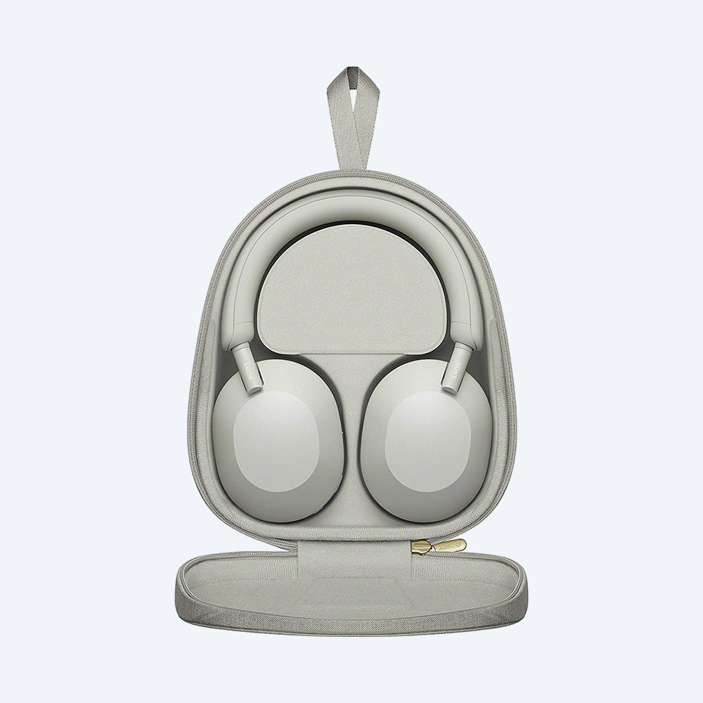 WH1000XM5