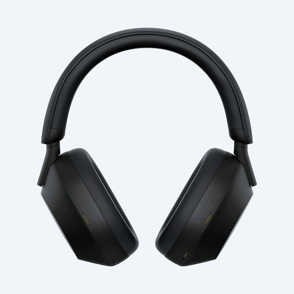 WH1000XM5