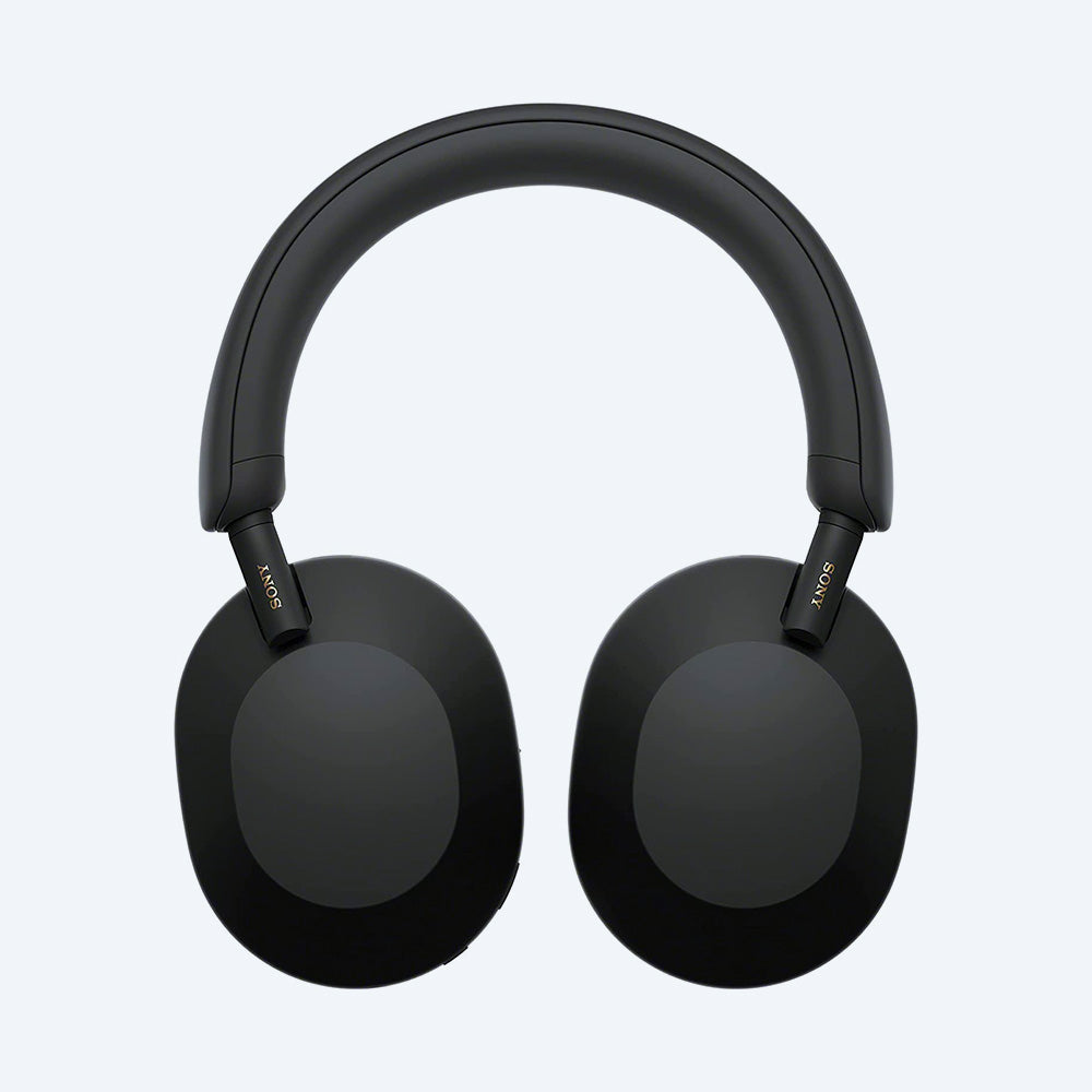 WH1000XM5