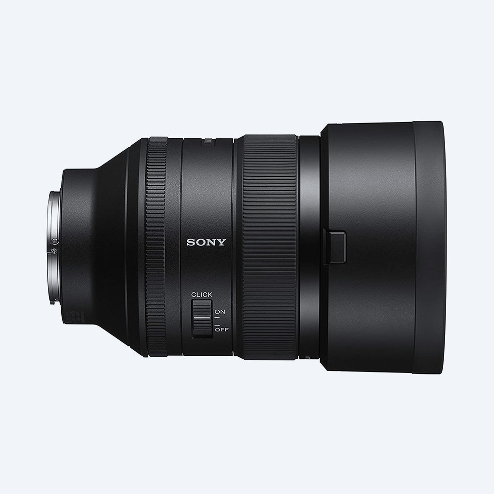 SEL85F14GM