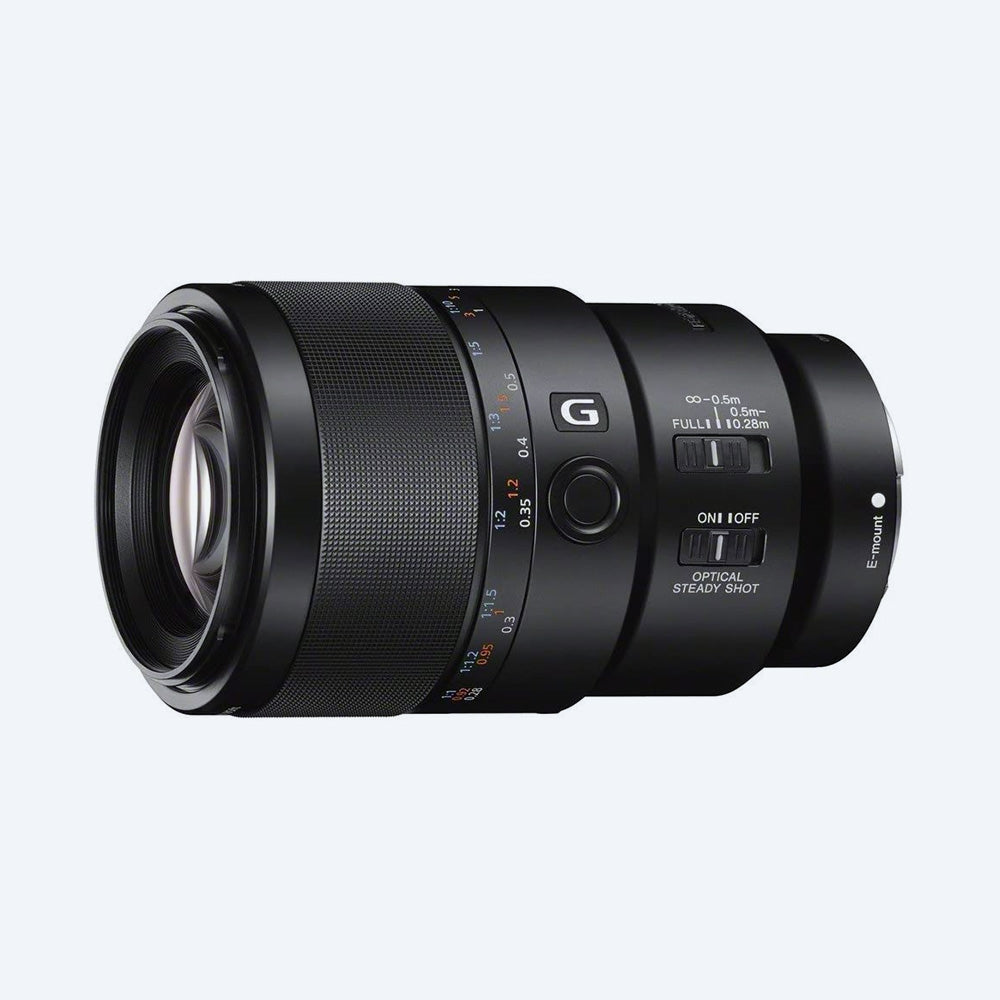 SEL90M28G